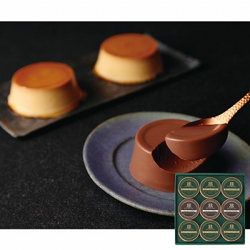 [KCze CvMtg (RPG-03)